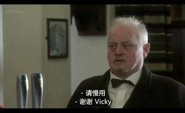 2011年BBC法律迷妳劇DVD:正義2011 第一季/Justice(全5集) 2011年BBC法律迷妳劇DVD:正義2011 第一季/Justice(全5集)