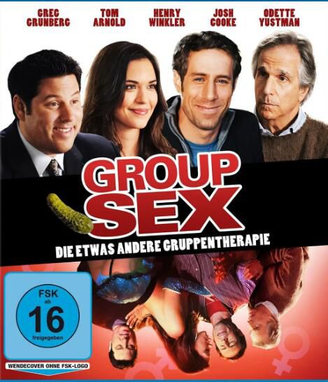 2010美國喜劇電影《成人派對》英語中文字幕 2010美國喜劇電影《成人派對》英語中文字幕