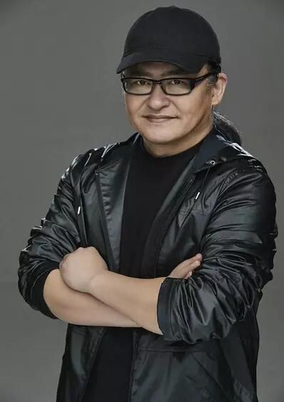 2017大陸綜藝【中國新歌聲 第二季】【國語中字】清晰5碟 2017大陸綜藝【中國新歌聲 第二季】【國語中字】清晰5碟