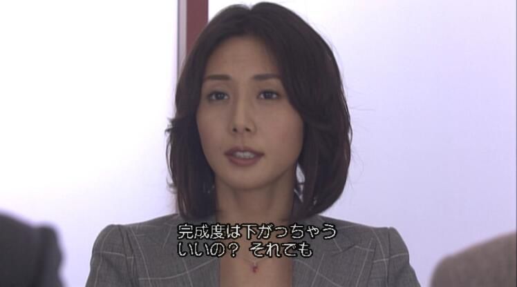 日劇 警部補古畑任三郎1-4TV+SP 田村正和/木村拓哉 28碟DVD盒裝 日劇 警部補古畑任三郎1-4TV+SP 田村正和/木村拓哉 28碟DVD盒裝