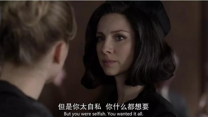 美劇【古戰場傳奇/外鄉人/外地人/Outlander 第三季】【英語中字】清晰3碟 美劇【古戰場傳奇/外鄉人/外地人/Outlander 第三季】【英語中字】清晰3碟