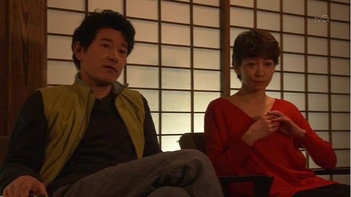 2017新推理單元居DVD:誤差【松本清張作品】村上弘明/剛力彩芽 2017新推理單元居DVD:誤差【松本清張作品】村上弘明/剛力彩芽