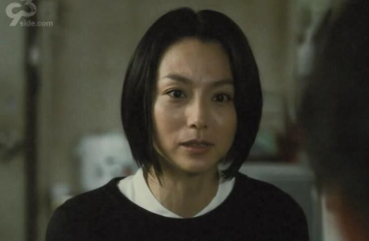 2014新犯罪片DVD:真幌站前狂想曲/真幌站前狂騷曲 瑛太/松田龍平 2014新犯罪片DVD:真幌站前狂想曲/真幌站前狂騷曲 瑛太/松田龍平