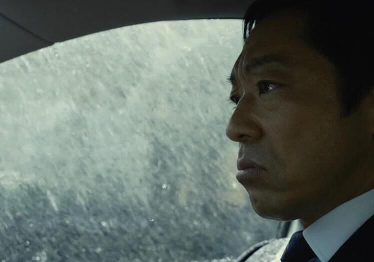 2012高清DVD:Double Face雙面-潛入搜查篇+雙面-偽裝警察篇 2碟 2012高清DVD:Double Face雙面-潛入搜查篇+雙面-偽裝警察篇 2碟