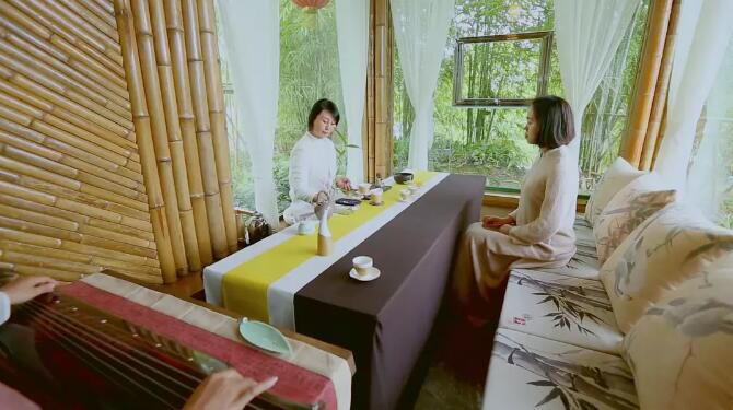 2017紀錄片【茶界中國】【國語中字】清晰2碟 2017紀錄片【茶界中國】【國語中字】清晰2碟