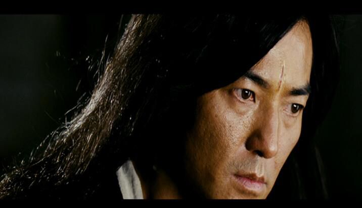 經典武俠電影 風雲1-2全集 雙碟 修復版DVD-9盒裝 國粵雙語 經典武俠電影 風雲1-2全集 雙碟 修復版DVD-9盒裝 國粵雙語