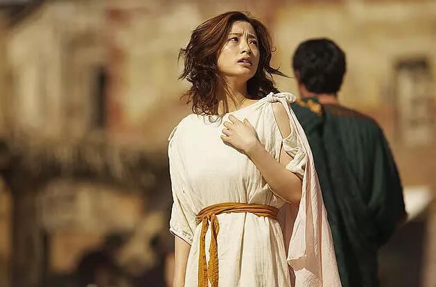 2012日本電影 羅馬浴場/Thermae Romae 阿部寬/上戶彩 日語中字 盒裝1碟 2012日本電影 羅馬浴場/Thermae Romae 阿部寬/上戶彩 日語中字 盒裝1碟