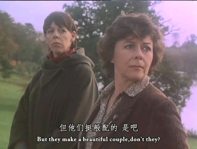 1985新英國推理片DVD:馬普爾小姐 借鏡殺人(莊園謎案)【阿加莎】海倫·海絲 1碟 1985新英國推理片DVD:馬普爾小姐 借鏡殺人(莊園謎案)【阿加莎】海倫·海絲 1碟