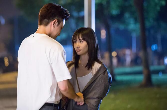 大陸劇 何所冬暖,何所夏涼/何所冬暖與夏涼 (2017) 5碟完整版 大陸劇 何所冬暖,何所夏涼/何所冬暖與夏涼 (2017) 5碟完整版