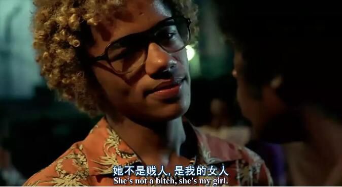 2002高分犯罪劇情 上帝之城/無主之城/無法無天 葡萄牙語中字 盒裝1碟 2002高分犯罪劇情 上帝之城/無主之城/無法無天 葡萄牙語中字 盒裝1碟