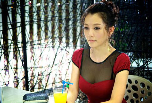 假如幸福來臨 假如幸福來臨