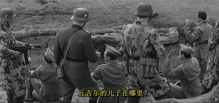 電影 突襲達瓦/德瓦爾登陸/突襲達瓦爾/突襲德爾瓦爾/跳馬戰役 DVD 電影 突襲達瓦/德瓦爾登陸/突襲達瓦爾/突襲德爾瓦爾/跳馬戰役 DVD