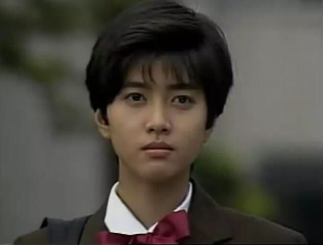 日劇《是誰偷走我的心》木村拓哉/內田有紀 5碟裝 日劇《是誰偷走我的心》木村拓哉/內田有紀 5碟裝