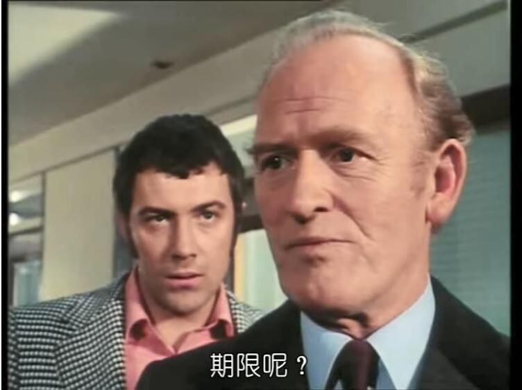 新英劇DVD:CI5行動/警網三雄 第1-5季 國英雙語 11碟 新英劇DVD:CI5行動/警網三雄 第1-5季 國英雙語 11碟