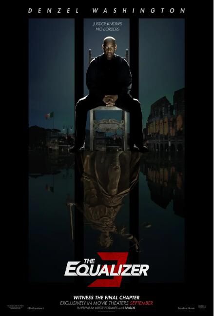 2023美國電影《伸冤人3/私刑教育3/叛諜裁判3:終極一戰》丹澤爾·華盛頓 英語中英雙字 2023美國電影《伸冤人3/私刑教育3/叛諜裁判3:終極一戰》丹澤爾·華盛頓 英語中英雙字