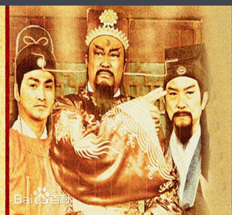 【包青天之開封奇案】【粵語配音中字】【金超群 何家勁】4碟 【包青天之開封奇案】【粵語配音中字】【金超群 何家勁】4碟