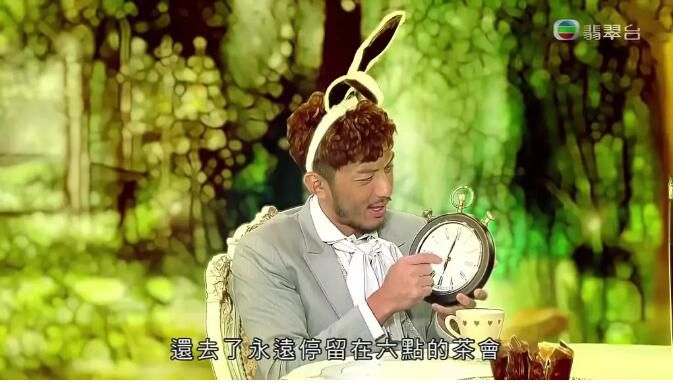 港劇 棟仁的時光 袁偉豪/唐詩詠 高清D9完整版 3碟 港劇 棟仁的時光 袁偉豪/唐詩詠 高清D9完整版 3碟