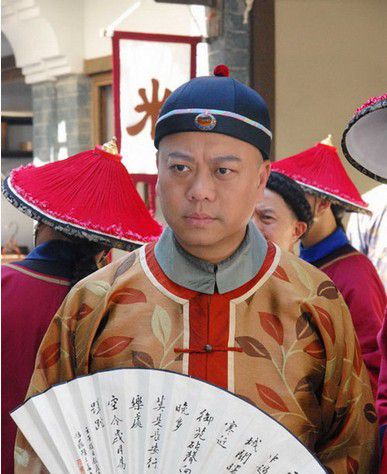 港劇【施公奇案2】【歐陽震華 宣萱】【國語/粵語中字】清晰4碟 港劇【施公奇案2】【歐陽震華 宣萱】【國語/粵語中字】清晰4碟