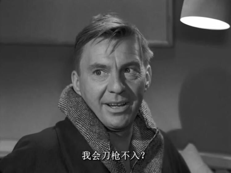 1959-1963美劇DVD:陰陽魔界/迷離魔界1-5季+電影版/迷離時空 中文字幕16碟 1959-1963美劇DVD:陰陽魔界/迷離魔界1-5季+電影版/迷離時空 中文字幕16碟