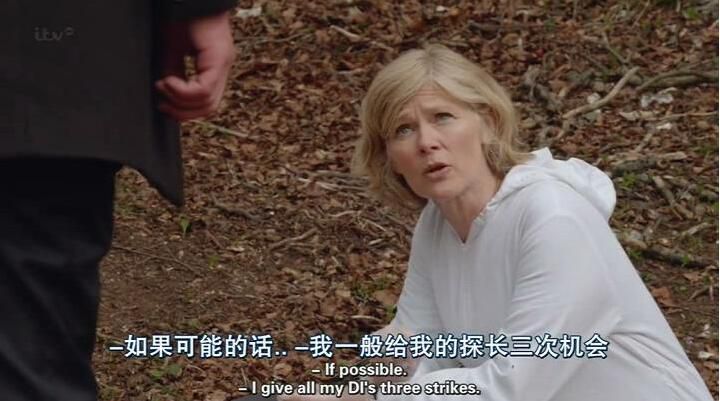 2006懸疑推理劇 督察劉易斯探案/督察劉易斯/劉易斯/喋血牛津 1-9季 18碟 2006懸疑推理劇 督察劉易斯探案/督察劉易斯/劉易斯/喋血牛津 1-9季 18碟