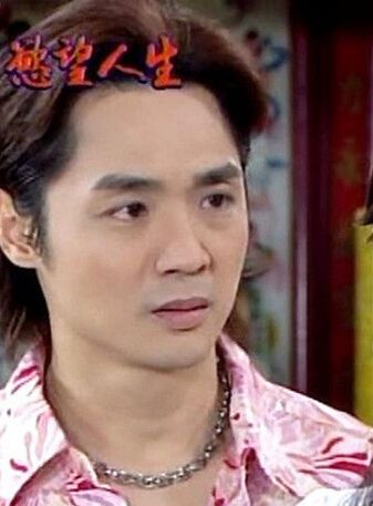 台劇:慾望人生(方文琳 倪齊民)26碟 台劇:慾望人生(方文琳 倪齊民)26碟
