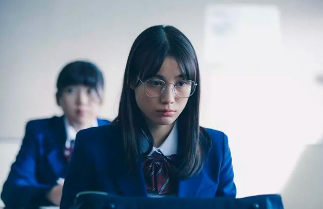日劇:我在麻理體內 池田依來沙/吉澤亮 日語中字 盒裝2碟 日劇:我在麻理體內 池田依來沙/吉澤亮 日語中字 盒裝2碟