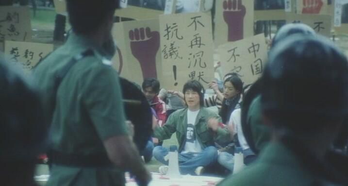 電影 玻璃之城 黎明/舒泣 韓三數碼修復珍藏版 國粵雙語DVD 電影 玻璃之城 黎明/舒泣 韓三數碼修復珍藏版 國粵雙語DVD