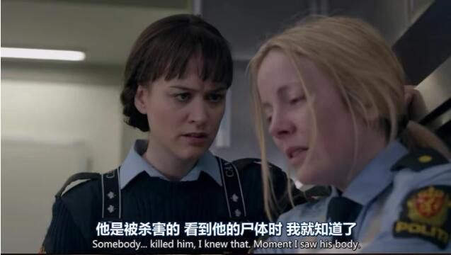 新英劇DVD:雪島迷蹤/雪鎮疑殺/冰屹城迷案/冰原謎案 1-3季 英語中字 5碟 新英劇DVD:雪島迷蹤/雪鎮疑殺/冰屹城迷案/冰原謎案 1-3季 英語中字 5碟