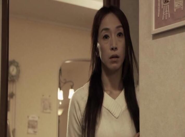 2006犯罪復仇片DVD:太陽之傷【三池崇史作品】哀川翔/佐藤藍子 2006犯罪復仇片DVD:太陽之傷【三池崇史作品】哀川翔/佐藤藍子