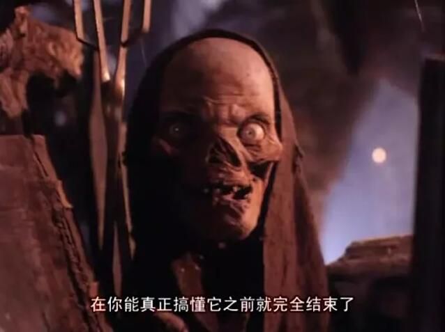1989美劇DVD:魔界奇譚/地穴傳說 / 黑魔法傳說 1-7季 13碟 1989美劇DVD:魔界奇譚/地穴傳說 / 黑魔法傳說 1-7季 13碟