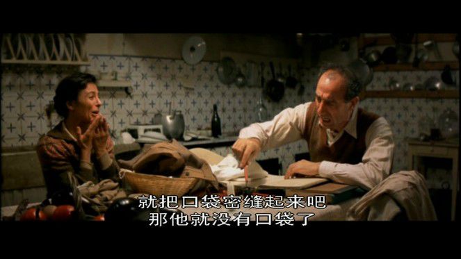 2000意大利高分電影 西西里的美麗傳說/瑪蓮娜 導演剪輯加長版DVD收藏版 2000意大利高分電影 西西里的美麗傳說/瑪蓮娜 導演剪輯加長版DVD收藏版