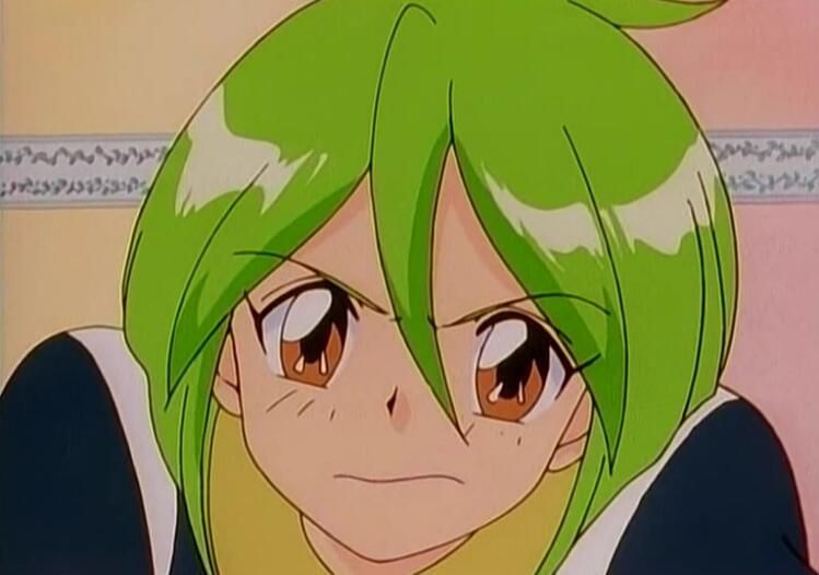 碟機DVD高清動畫片 婚紗小天使 愛天使 國語/日語雙語51集全+4OVA 8碟 碟機DVD高清動畫片 婚紗小天使 愛天使 國語/日語雙語51集全+4OVA 8碟