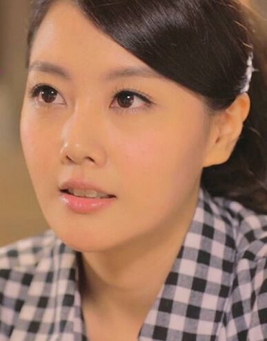 2014台劇 媽咪的男朋友 楊謹華/王傳一 國語中字 盒裝12碟 2014台劇 媽咪的男朋友 楊謹華/王傳一 國語中字 盒裝12碟