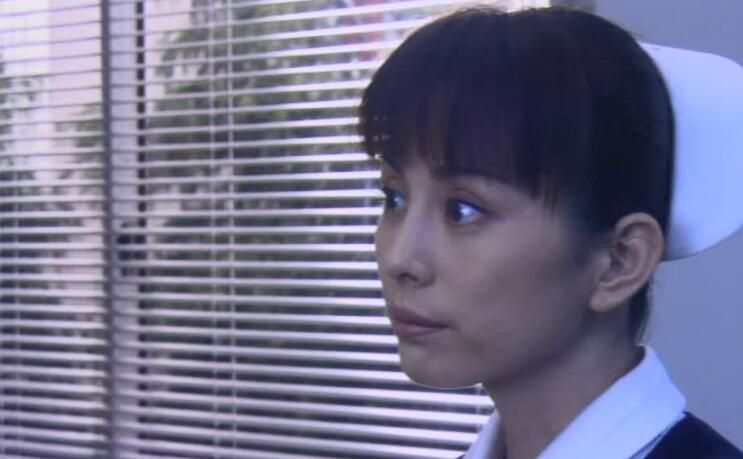 2007高清晰懸疑劇DVD:壞傢伙們/壞人們【松本清張】米倉涼子 2碟 2007高清晰懸疑劇DVD:壞傢伙們/壞人們【松本清張】米倉涼子 2碟