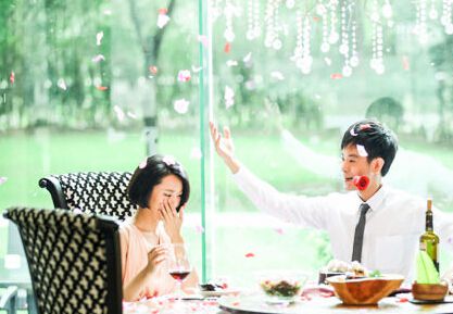 約會專家/Dating Hunter 約會專家/Dating Hunter