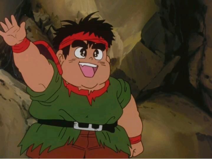 動畫 光能使者 魔動王 41集全 國語/日語 盒裝4碟 動畫 光能使者 魔動王 41集全 國語/日語 盒裝4碟
