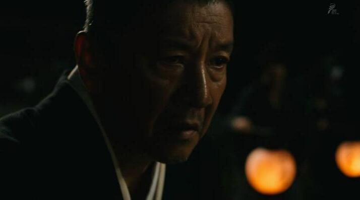 金田一耕助電影集 44部合集【推理大師:橫溝正史作品集】42碟 金田一耕助電影集 44部合集【推理大師:橫溝正史作品集】42碟
