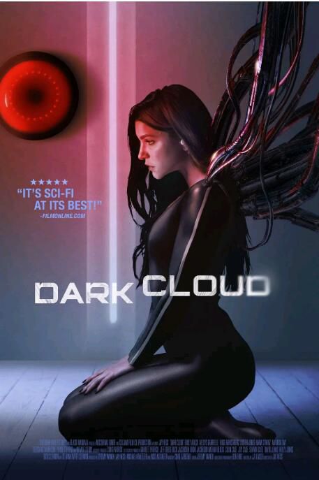 2022美國科幻驚悚《陰雲》艾米麗·阿塔克.英語中英雙字 2022美國科幻驚悚《陰雲》艾米麗·阿塔克.英語中英雙字