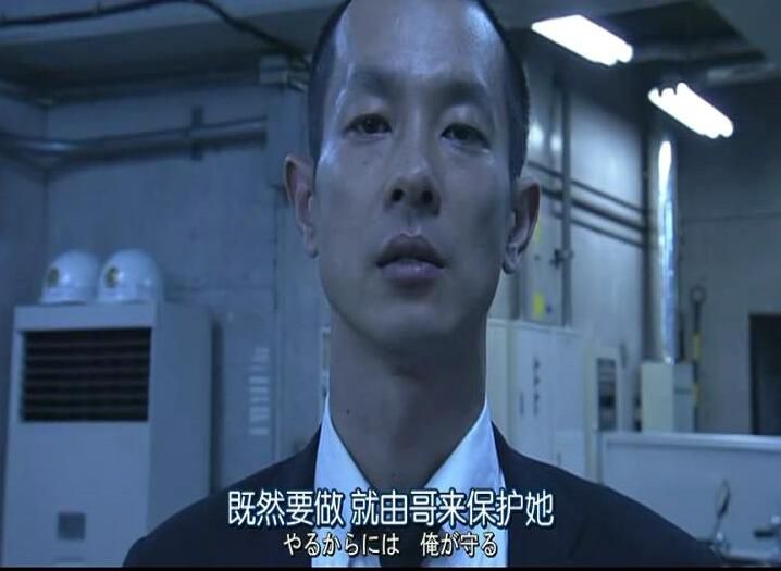繼續2~SPEC+SP(翔+零)+劇場版(天+結+漸之篇+爻之篇)+完結篇11碟 繼續2~SPEC+SP(翔+零)+劇場版(天+結+漸之篇+爻之篇)+完結篇11碟
