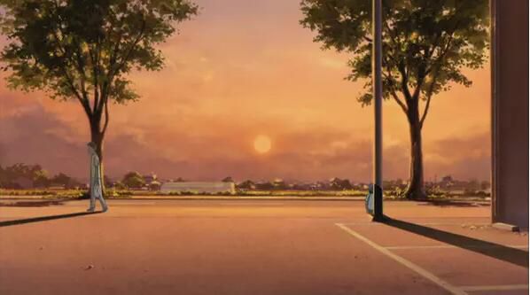 電影 河童之夏 (2007) 電影 河童之夏 (2007)