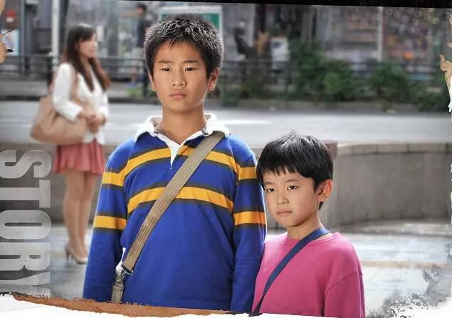 日劇《PRICELESS~有才怪這樣的東西》木村拓哉 8碟 日劇《PRICELESS~有才怪這樣的東西》木村拓哉 8碟