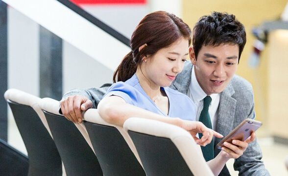 韓劇【Doctors/醫生們/女流氓慧靜】【樸信惠】【韓語中字】清晰7碟 韓劇【Doctors/醫生們/女流氓慧靜】【樸信惠】【韓語中字】清晰7碟