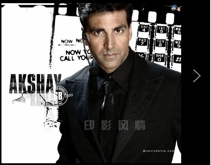 1994-2018印度影星阿克夏.庫瑪Akshay Kumar五十部高清電影歌舞 1994-2018印度影星阿克夏.庫瑪Akshay Kumar五十部高清電影歌舞