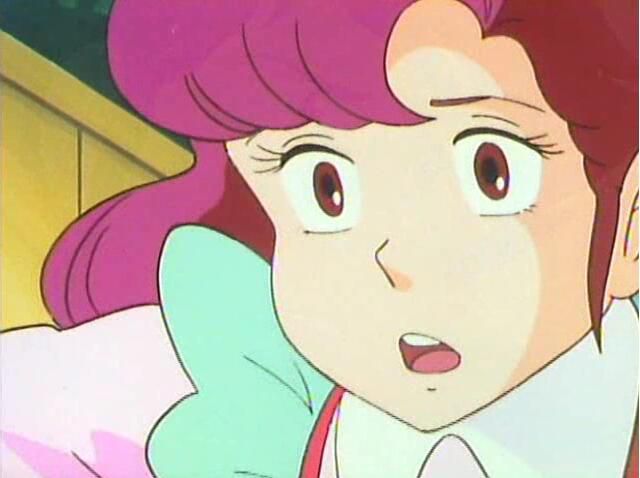 電腦版 高清懷舊動畫片/福星小子/218集全+6OVA+5劇場版/日語中字/15DVD 電腦版 高清懷舊動畫片/福星小子/218集全+6OVA+5劇場版/日語中字/15DVD