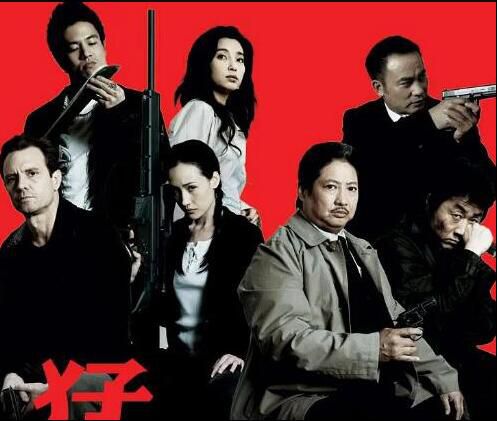 朦朧 洪金寶電影 DVD收藏版 朦朧 洪金寶電影 DVD收藏版