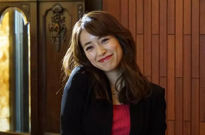 2018日劇 海月姬 芳根京子/瀨戶康史 日語中字 盒裝2碟 2018日劇 海月姬 芳根京子/瀨戶康史 日語中字 盒裝2碟