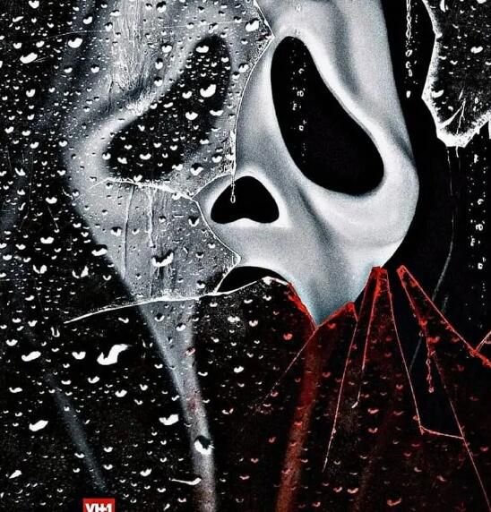 2019最新美國犯罪劇DVD:驚聲尖叫 第三季 第3季 全6集 中英字幕 1碟 2019最新美國犯罪劇DVD:驚聲尖叫 第三季 第3季 全6集 中英字幕 1碟