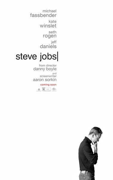 史蒂夫·喬布斯 Steve Jobs/時代教主：喬布斯/史帝夫賈伯斯/喬布斯/Jobs