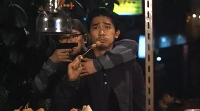 1995香港高分電影 流氓醫生 梁朝偉/劉青雲 國語中字 盒裝1碟 1995香港高分電影 流氓醫生 梁朝偉/劉青雲 國語中字 盒裝1碟