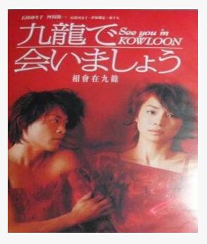 相會在九龍 日劇 相會在九龍 日劇